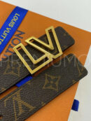 Louis Vuitton ремень PR587374 8