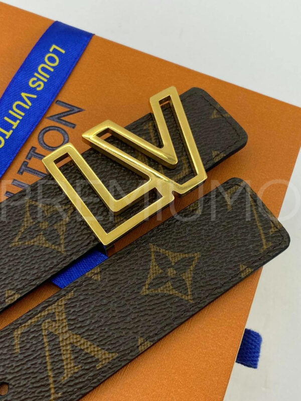 Louis Vuitton ремень PR587374 3
