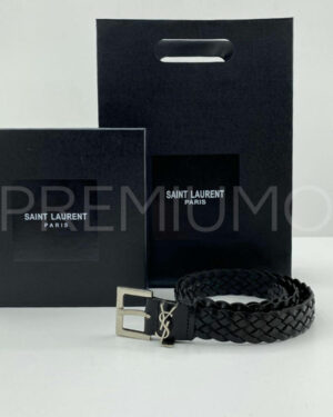 Yves Saint Laurent ремень PR737084