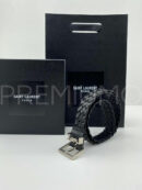 Yves Saint Laurent ремень PR737084 4