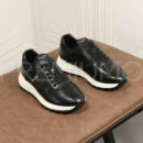 Prada кроссовки PR841233 20