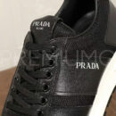 Prada кроссовки PR841233 33