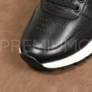 Prada кроссовки PR841233 22