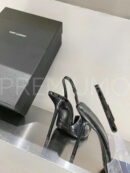 Yves Saint Laurent туфли PR690705 25