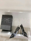 Yves Saint Laurent туфли PR690705 23