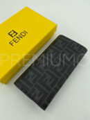 Fendi кошелек PR552997 8