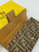 Fendi кошелек PR889442 15