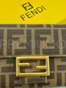 Fendi кошелек PR889442 18