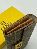 Fendi кошелек PR889442 19