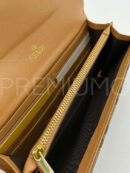 Fendi кошелек PR889442 17