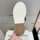 Dolce & Gabbana кроссовки PR133730 30