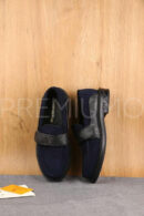 Louis Vuitton лоферы PR938065 18