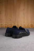 Louis Vuitton лоферы PR938065 14