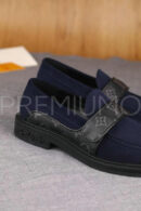 Louis Vuitton лоферы PR938065 15