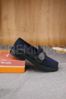 Louis Vuitton лоферы PR938065 13