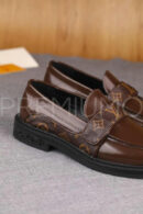 Louis Vuitton лоферы PR547554 16