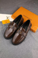 Louis Vuitton лоферы PR547554 10