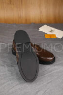 Louis Vuitton лоферы PR547554 17