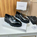 Givenchy лоферы PR431264 11