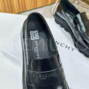 Givenchy лоферы PR431264 17
