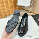 Givenchy лоферы PR431264 16