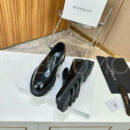 Givenchy лоферы PR431264 14