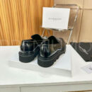 Givenchy лоферы PR431264 15