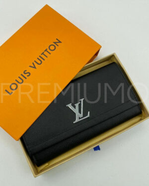 Louis Vuitton кошелек PR552483