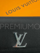 Louis Vuitton кошелек PR552483 10