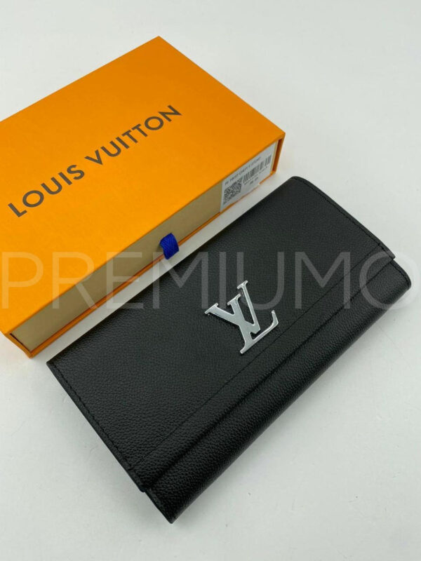 Louis Vuitton кошелек PR552483 2