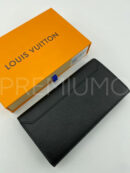 Louis Vuitton кошелек PR552483 9