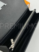 Louis Vuitton кошелек PR552483 11