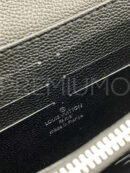 Louis Vuitton кошелек PR552483 12