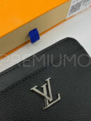 Louis Vuitton кошелек PR245459 9