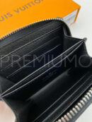 Louis Vuitton кошелек PR245459 10