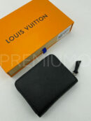 Louis Vuitton кошелек PR245459 7
