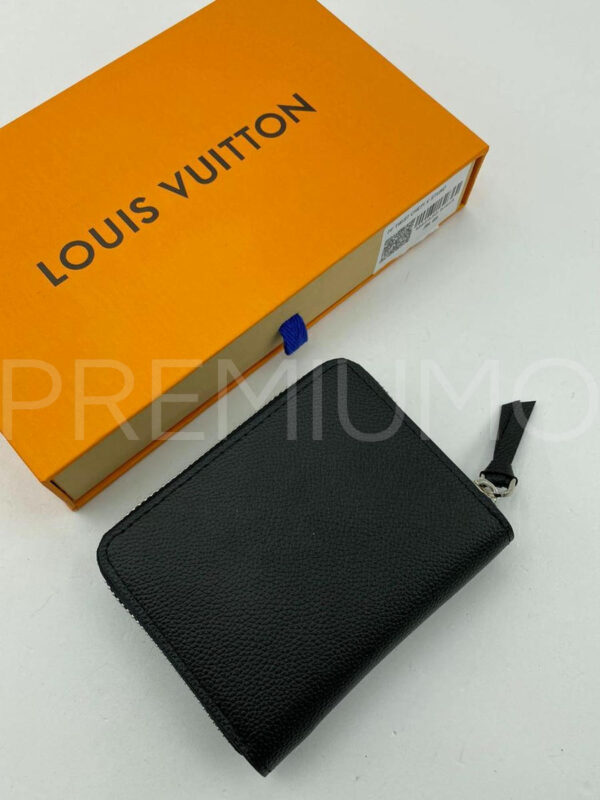Louis Vuitton кошелек PR245459 2