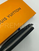 Louis Vuitton кошелек PR245459 8