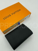 Louis Vuitton кошелек PR231651 7