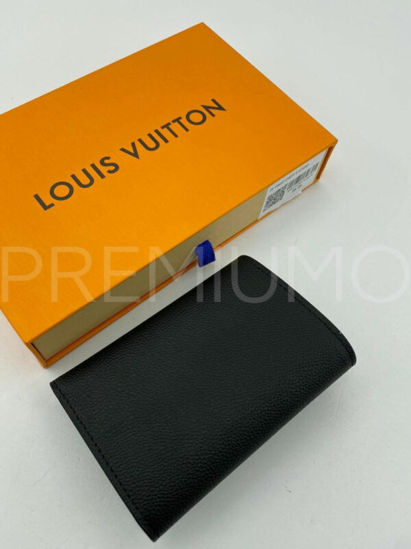 Louis Vuitton кошелек PR231651 2