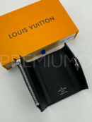 Louis Vuitton кошелек PR231651 8