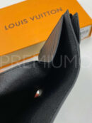 Louis Vuitton кошелек PR231651 9