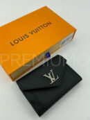 Louis Vuitton кошелек PR231651 6