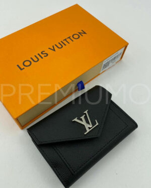Louis Vuitton кошелек PR231651 Louis Vuitton кошелек PR231651