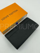 Louis Vuitton кошелек PR208139 8