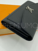 Louis Vuitton кошелек PR208139 9