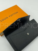 Louis Vuitton кошелек PR208139 10