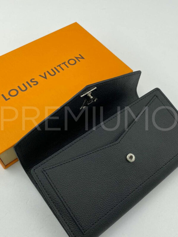 Louis Vuitton кошелек PR208139 4
