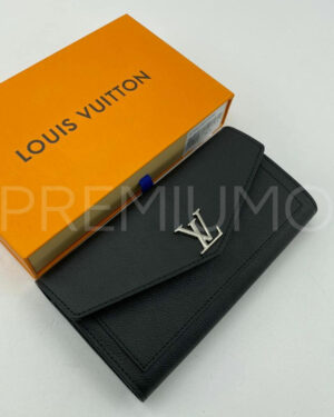 Louis Vuitton кошелек PR208139