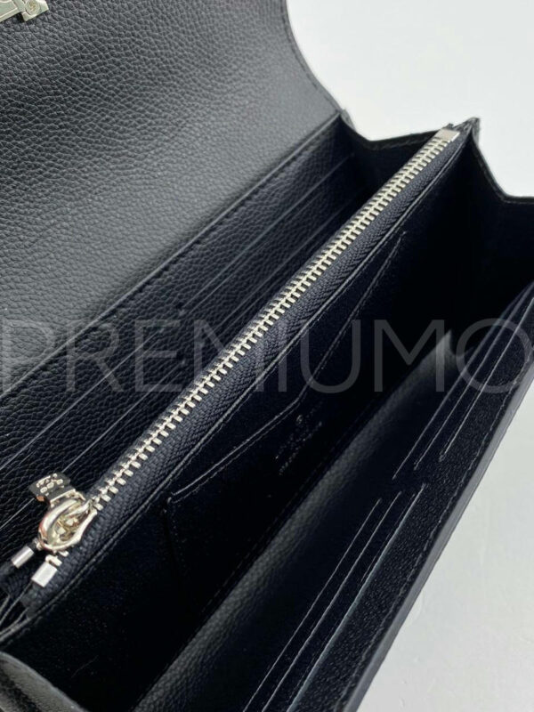 Louis Vuitton кошелек PR208139 5